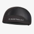 Castelli Summer Cycling Skullcap - SS26