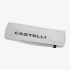 Castelli Summer Cycling Headband - SS26