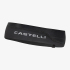 Castelli Summer Cycling Headband - SS26