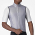 Castelli Aria 2 Cycling Vest - SS26