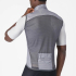 Castelli Aria 2 Cycling Vest - SS26