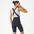 Castelli Espresso 2 Women's DT Bib Shorts - SS26