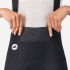 Castelli Espresso 2 Women's DT Bib Shorts - SS26