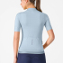 Castelli Espresso 2 Women's Cycling Jersey - SS26