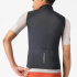Castelli Espresso 2 Women's Vest - SS26