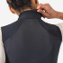 Castelli Espresso 2 Women's Vest - SS26