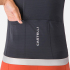 Castelli Espresso 2 Women's Vest - SS26