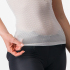 Castelli Pro Mesh Women's Sleeveless Baselayer - SS26