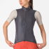 Castelli Aria 2 Women's Cycling Vest - SS26