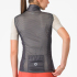 Castelli Aria 2 Women's Cycling Vest - SS26
