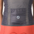 Castelli Aria 2 Women's Cycling Vest - SS26