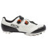 Sidi Dominator X Gravel Cycling Shoes - 2026