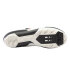 Sidi Dominator X Gravel Cycling Shoes - 2026