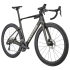 Cannondale SuperSix EVO 5 105 Di2 Carbon Road Bike