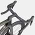 Cannondale SuperSix EVO 5 105 Di2 Carbon Road Bike