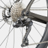 Cannondale SuperSix EVO 5 105 Di2 Carbon Road Bike