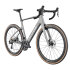 Cannondale Synapse Carbon 2 Ultegra Di2 Road Bike - MY26