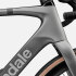 Cannondale Synapse Carbon 2 Ultegra Di2 Road Bike - MY26