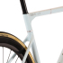 Cinelli Pressure ADR Ultegra Di2 Kleos Carbon Road Frameset