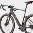 Cannondale Synapse Carbon 2 SmartSense Force AXS Road Bike - MY26
