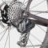 Cannondale Synapse Carbon 2 SmartSense Force AXS Road Bike - MY26