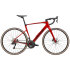 Cannondale Synapse Carbon 4 105 Di2 Road Bike - MY26