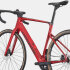 Cannondale Synapse Carbon 4 105 Di2 Road Bike - MY26