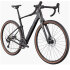 Cannondale Topstone Carbon 3 GRX 2x Gravel Bike - MY26