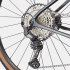 Cannondale Topstone Carbon 3 GRX 1x Gravel Bike - MY26