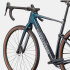 Cannondale Topstone Carbon 3 GRX 1x Gravel Bike - MY26