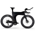 Ventum ONE Disc Dura Ace TT Bike