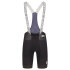 Q36.5 Dottore Clima Bib Shorts - SS26