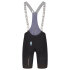 Q36.5 Dottore Clima Bib Shorts - SS26