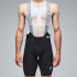 Q36.5 Dottore Clima Bib Shorts - SS26
