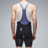 Q36.5 Dottore Clima Bib Shorts - SS26