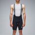 Q36.5 Dottore Pro Bib Shorts - SS26