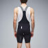 Q36.5 Dottore Pro Bib Shorts - SS26