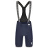 Q36.5 Dottore Pro Bib Shorts - SS26