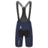 Q36.5 Dottore Pro Bib Shorts - SS26