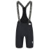 Q36.5 Gregarius Pro Bib Shorts - SS26