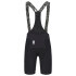 Q36.5 Gregarius Pro Bib Shorts - SS26