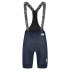 Q36.5 Gregarius Pro Bib Shorts - SS26