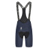 Q36.5 Gregarius Pro Bib Shorts - SS26