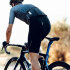 Q36.5 Gregarius Essential Bib Shorts - SS26