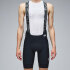 Q36.5 Adventure Cargo Bib Shorts - SS26