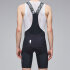 Q36.5 Adventure Cargo Bib Shorts - SS26