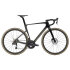 Cannondale SuperSix EVO 1 SL Ultegra Di2 Carbon Road Bike - MY26