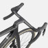 Cannondale SuperSix EVO 1 SL Ultegra Di2 Carbon Road Bike - MY26