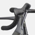Cannondale SuperSix EVO 1 SL Ultegra Di2 Carbon Road Bike - MY26