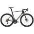 Cannondale SuperSix EVO 2 Ultegra Di2 Carbon Road Bike - MY26